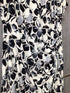 Lauren Dress Size 14W