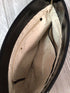 Kate Spade Copper sequin clutch Purse