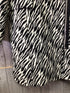 PBO carCoat Size 8