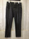 Eileen Fisher Size 8 Jeans