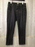 Eileen Fisher Size 8 Jeans