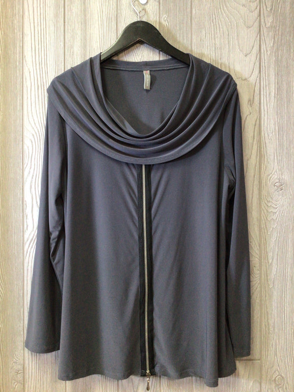 Last Tango Top Size X-Large