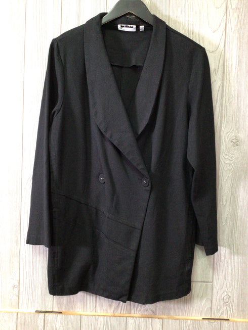 Habitat Jacket Size Large