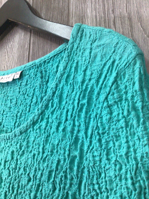 Habitat Tunic Size Large