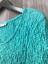 Habitat Tunic Size Large