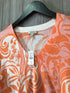 Talbots Sweater Size Small-Petite New
