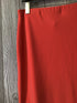 Sympli Skirt Size 8