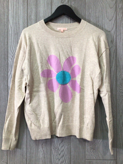 Lisa Todd Sweater Size Small