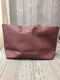 Want Les Essenitels Strauss Horizontal Tote