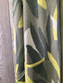 Marla Wynne Cardigan Size Medium