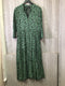 Madewell Dress Size Small