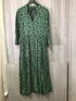Madewell Dress Size Small
