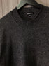 minnie rose Cashmere Sweater Size Small