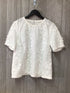 Munthe Top Cotton Size 4
