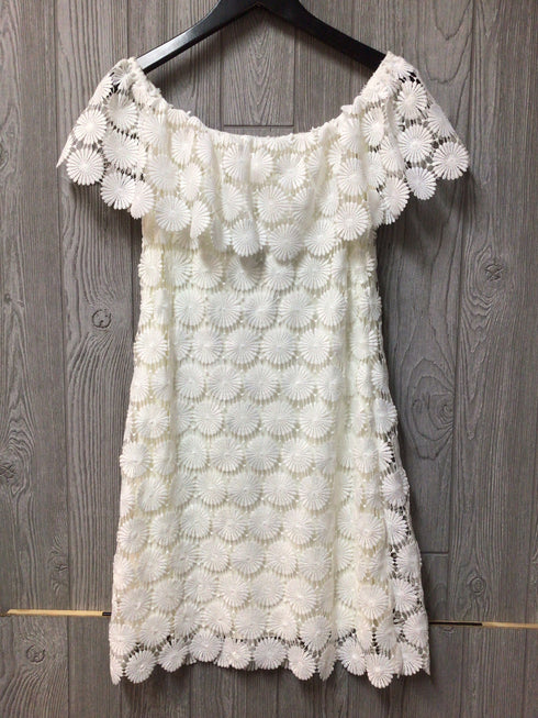 Trina Turk Dress Size Large New