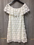 Trina Turk Dress Size Large New