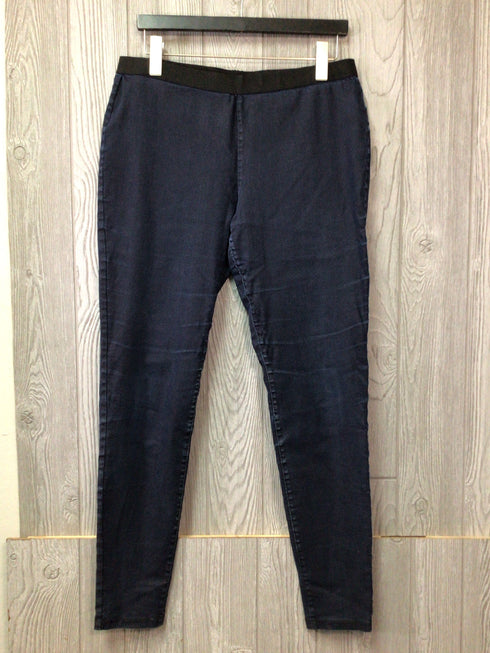 Eileen Fisher Pants Size Medium