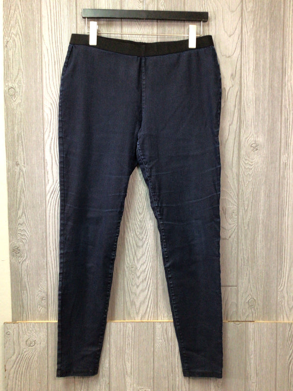 Eileen Fisher Pants Size Medium
