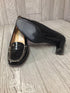 Ferragamo Vintage Pumps Size 9