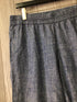 Eileen Fisher Pants Size Large-Petite