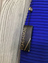 Tadashi Shoji Gown Size Medium-Petite