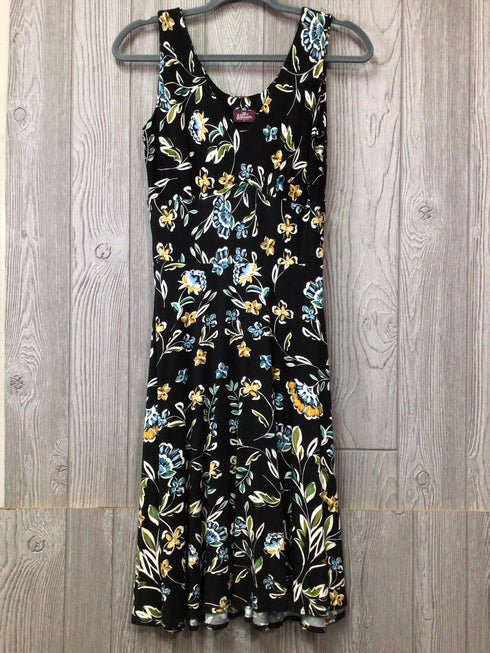 Salaam Tunic Dress Size Small