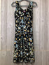 Salaam Tunic Dress Size Small