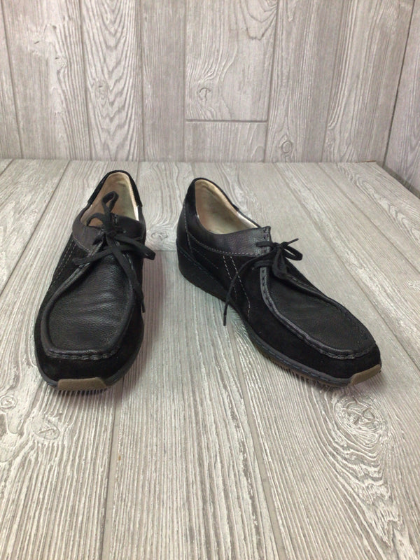 Waldlaufer Shoes Size 10N