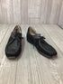 Waldlaufer Shoes Size 10N