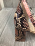 Vince Camuto Sandals Size 8.5