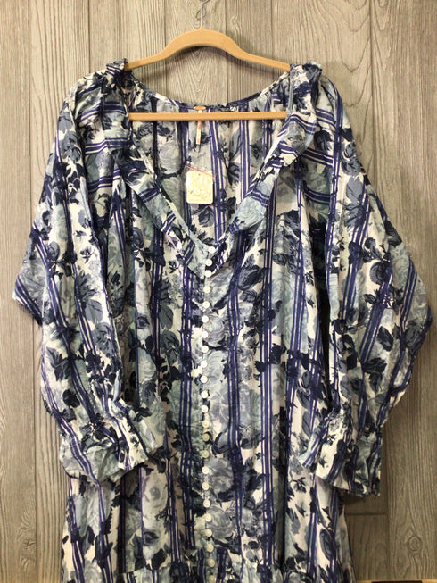 Free People Dress Size X-Large New