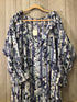 Free People Dress Size X-Large New