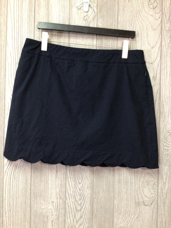 J. McLaughlin Skort Size Large