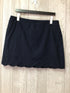 J. McLaughlin Skort Size Large
