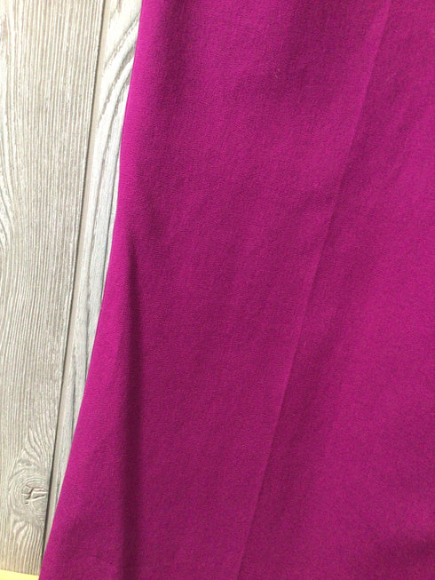 Trina Turk Pants Size 16