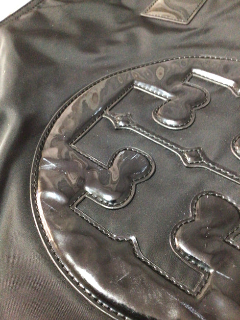 Tory Burch Nylon Tote