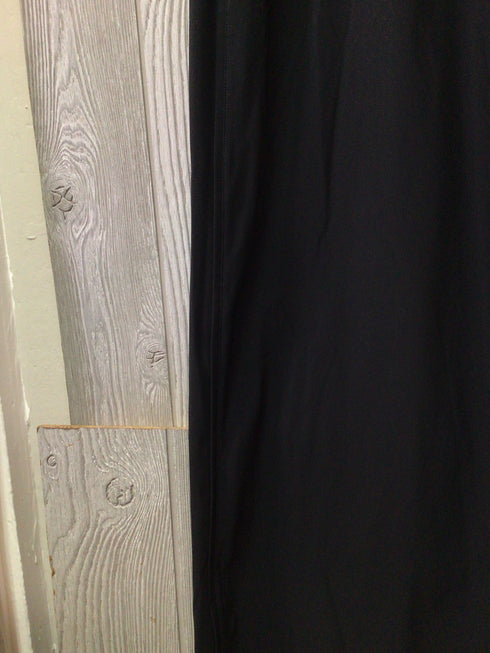 Athleta Pants Size 6