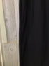 Athleta Pants Size 6