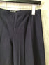 Eileen Fisher Pants Suit INK Size Small
