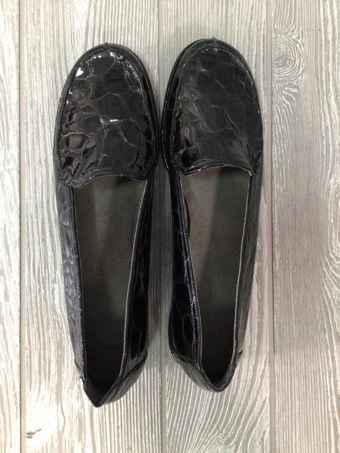 Stuart Weitzman Loafers Size 12