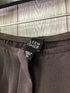 Eileen Fisher Pants Size X-Large