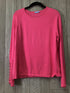 J. McLaughlin Jamie Sweater Size Large