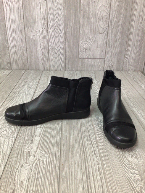 Rockport Boots Size 11