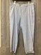 J Jill Pants Size Large