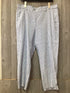 J Jill Pants Size Large