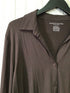 Majestic Filatures Shirt Size X-Large