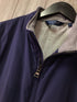 Peter Millar Insulated Vest Size Men's Large