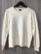 Talbots Sweater Size Small-Petite