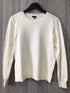 Talbots Sweater Size Small-Petite