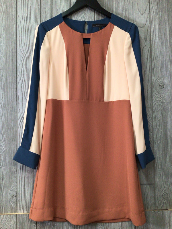 BCBGMaxazria Dress Size X-Small